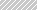 slide-title-border-light.png
