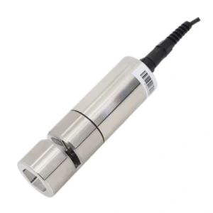 Thiết bị đo COD tự động liên tục - Image 1