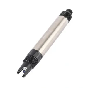 Thiết bị đo pH tự động liên tục