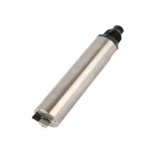 Thiết bị đo TSS tự động liên tục