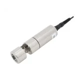 Thiết bị đo độ màu tự động liên tục