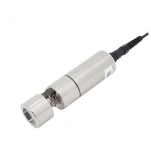 Thiết bị đo độ màu tự động liên tục