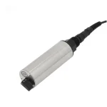 Thiết bị đo nồng độ dầu trong nước