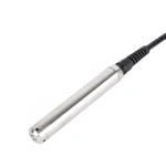 Cảm biến đo mực nước