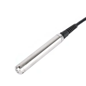 Cảm biến đo mực nước