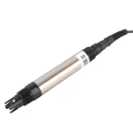 Thiết bị đo ORP tự động liên tục