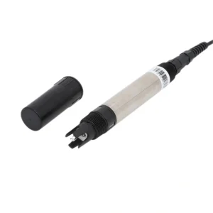 Thiết bị đo ORP tự động liên tục