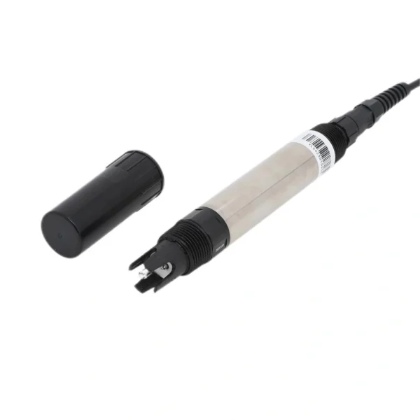 Thiết bị đo ORP tự động liên tục