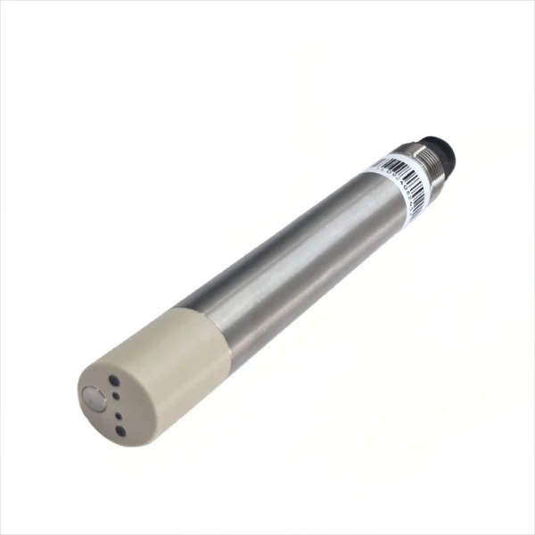 Thiết bị đo độ dẫn độ muối và TDS