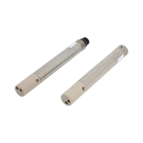 Thiết bị đo độ dẫn độ muối và TDS