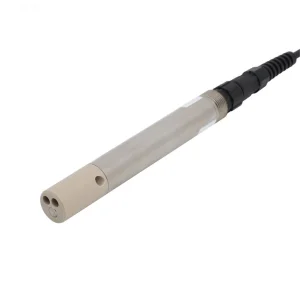 Thiết bị đo độ dẫn độ muối và TDS