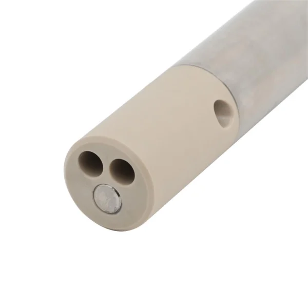 Thiết bị đo độ dẫn độ muối và TDS