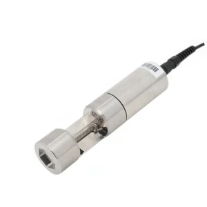 Thiết bị đo độ trong suốt trong nước