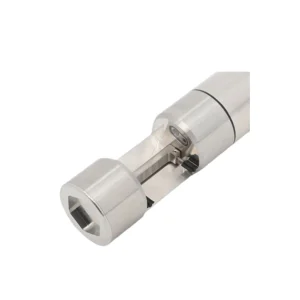 Thiết bị đo độ trong suốt trong nước