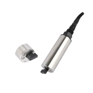 Thiết bị đo nồng độ chất hữu cơ hòa tan có màu trong nước