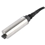 Thiết bị đo nồng độ chất hữu cơ hòa tan có màu trong nước