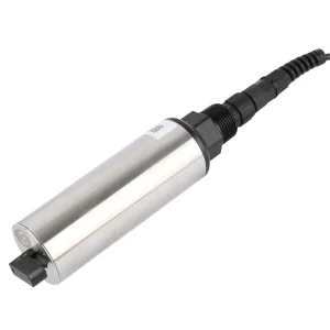 Thiết bị đo nồng độ chất hữu cơ hòa tan có màu trong nước