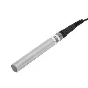 Thiết bị đo tảo lam lục (blue-green algae) tự động liên tục, không tự động làm sạch