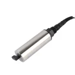 Thiết bị đo tảo lam lục (blue-green algae) tự động liên tục, tự động làm sạch