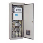 Hệ thống phân tích khí thải ống khói ENDA-5000 HORIBA