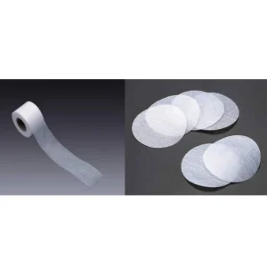 Bộ lọc PTFE và màng lọc TFH model TFH-01-47 Horiba