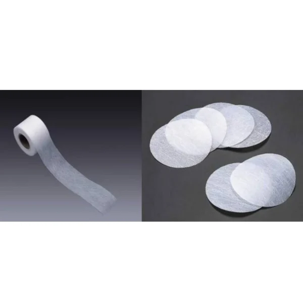 Bộ lọc PTFE và màng lọc TFH model TFH-01-47 Horiba