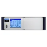 Bộ sinh khí chuẩn ASGU-370 Horiba