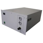 Bộ sinh khí Zero ZNV-7 Horiba