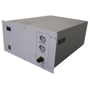 Bộ sinh khí Zero ZNV-7 Horiba