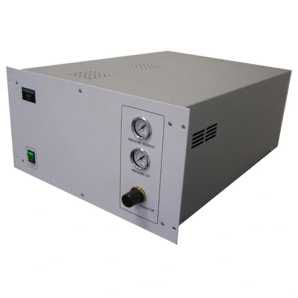 Bộ sinh khí Zero ZNV-7 Horiba