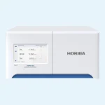 Thiết bị đo CH4-NMHC-THC trong không khí xung quanh APHA-380 Horiba
