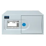 Thiết bị đo CO trong không khí xung quanh APMA-370 Horiba