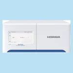 Thiết bị đo CO trong không khí xung quanh APMA-380 Horiba