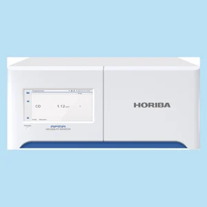 Thiết bị đo CO trong không khí xung quanh APMA-380 Horiba
