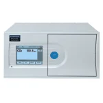 Thiết bị đo CO2 trong không khí xung quanh APCA-370 Horiba