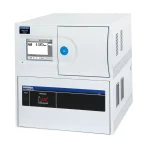 Thiết bị đo H2S trong không khí xung quanh APSA-370-CU-1 Horiba