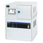 Thiết bị đo NH3 Amoniac độ nhạy cao trong không khí xung quanh APNA-370/CU-2 của Horiba