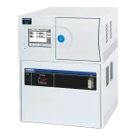 Thiết bị đo NH3 - Amoniac trong không khí xung quanh model APNA-370/CU-2 Horiba - Nhật Bản