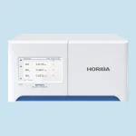 Thiết bị đo NOx trong không khí xung quanh APNA-380 Horiba