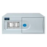 Thiết bị đo NOx trong không khí xung quanh