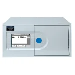 Thiết bị đo O3 trong không khí xung quanh APOA-370 Horiba
