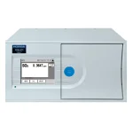 Thiết bị đo SO2 trong không khí xung quanh APSA-370 Horiba