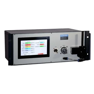 Thiết bị đo bụi APDA-372 Horiba
