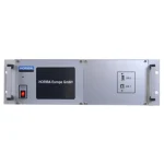 Thiết bị hiệu chuẩn khí đa chỉ tiêu APMC-370 Horiba