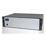 Thiết bị ghi dữ liệu datalogger IOX-370 I/O expander Horiba