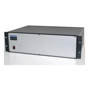 Thiết bị ghi dữ liệu datalogger IOX-370 I/O expander Horiba