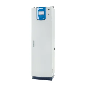 Hệ thống giám sát tổng nitơ tổng phốt pho TPNA-500 của Horiba