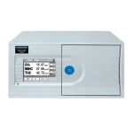 Thiết bị đo CH4-NMHC-THC trong không khí xung quanh APHA-370 Horiba